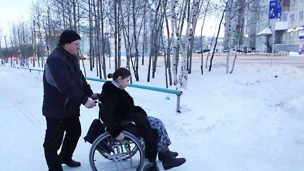  КРАСНЫЙ СЕВЕР
