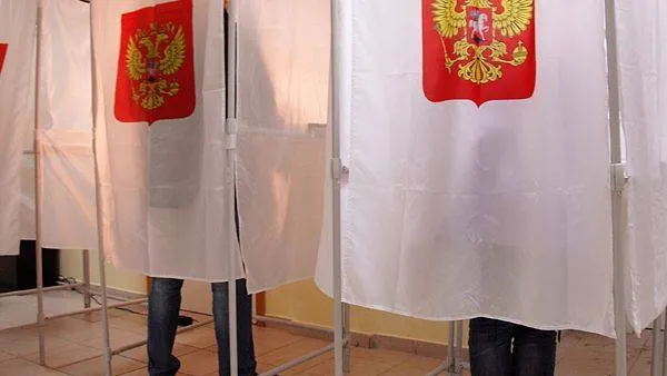   КРАСНЫЙ СЕВЕР