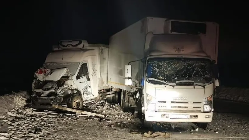Фото: УГИБДД по ЯНАО