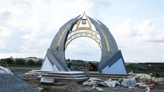 Фото: Ольга Сытник / «Красный Север»