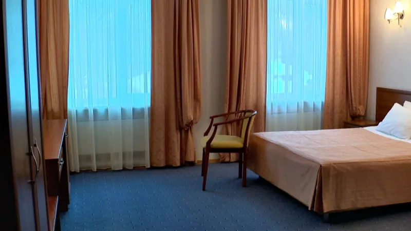 Фото: пресс-служба губернатора ЯНАО