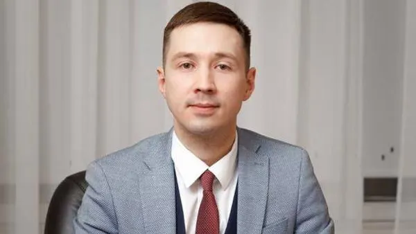 Фото: пресс-служба губернатора ЯНАО