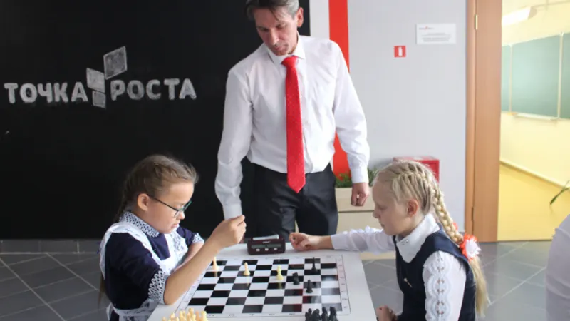 Фото: пресс-служба губернатора ЯНАО