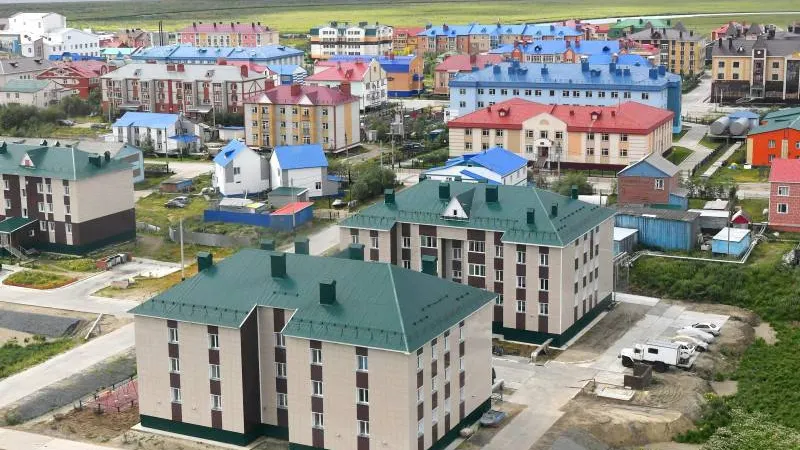 Фото: пресс-служба губернатора