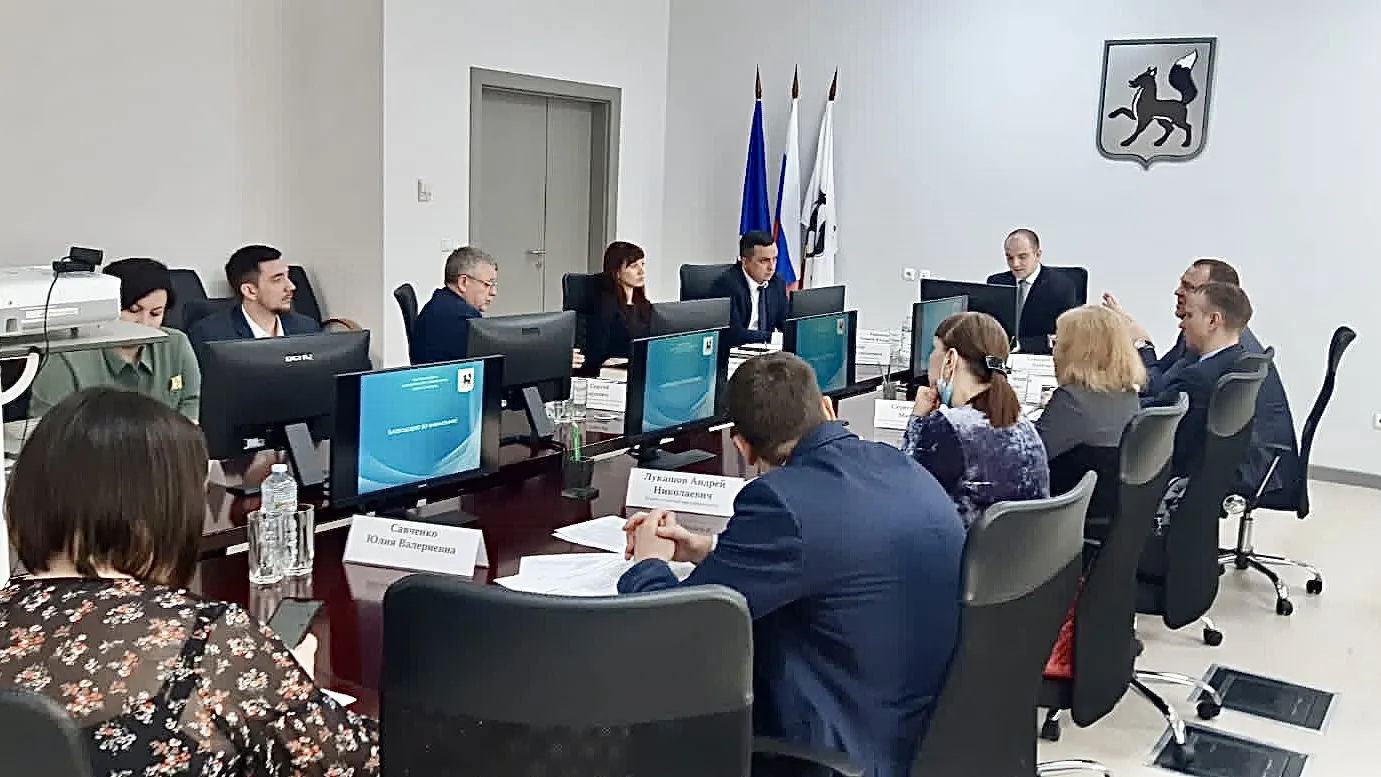 Фото: личная страница Алексея Титовского, «ВКонтакте»
