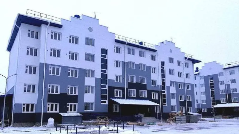 Фото: пресс-служба губернатора ЯНАО
