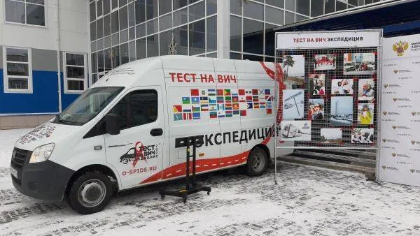 Фото: Валерия Акименко / КРАСНЫЙ СЕВЕР