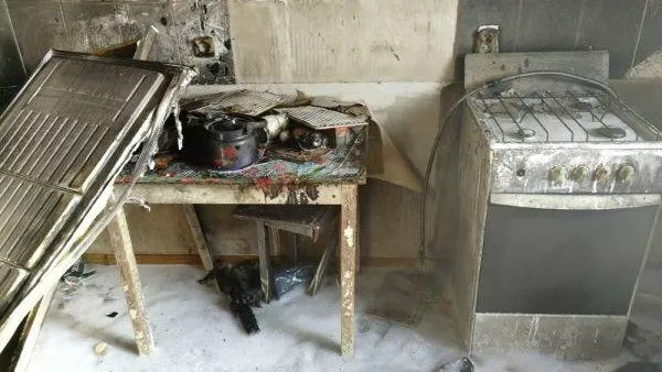 Фото: ГУ МЧС по ЯНАО