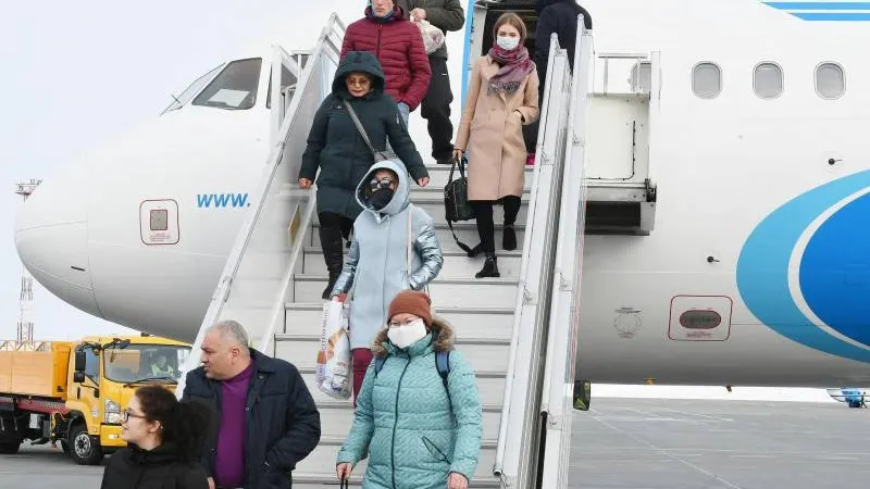Фото: ЯНАО, «ВКонтакте»