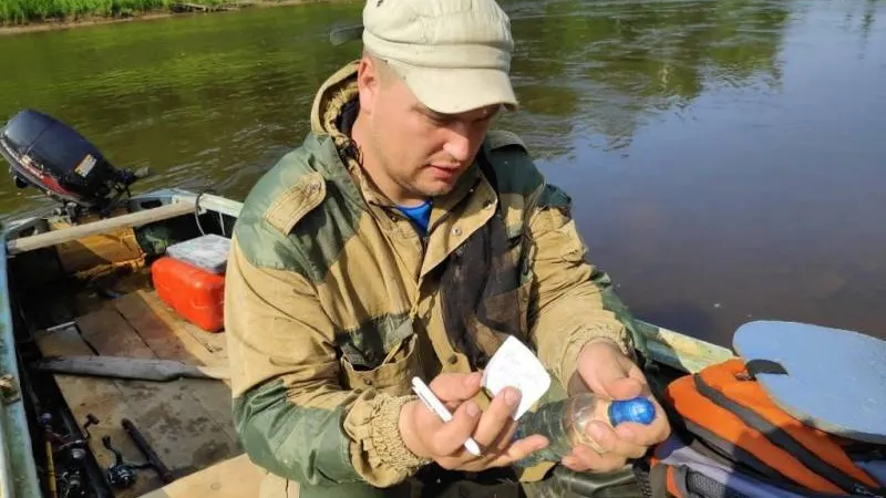 В структуру Западно-Сибирского межрегионального НОЦ входит Научный центр изучения Арктики и ямальские ученые. Фото: arctic89.ru