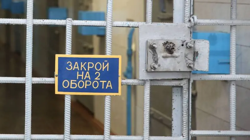 Фото: Данил Колосов / КРАСНЫЙ СЕВЕР