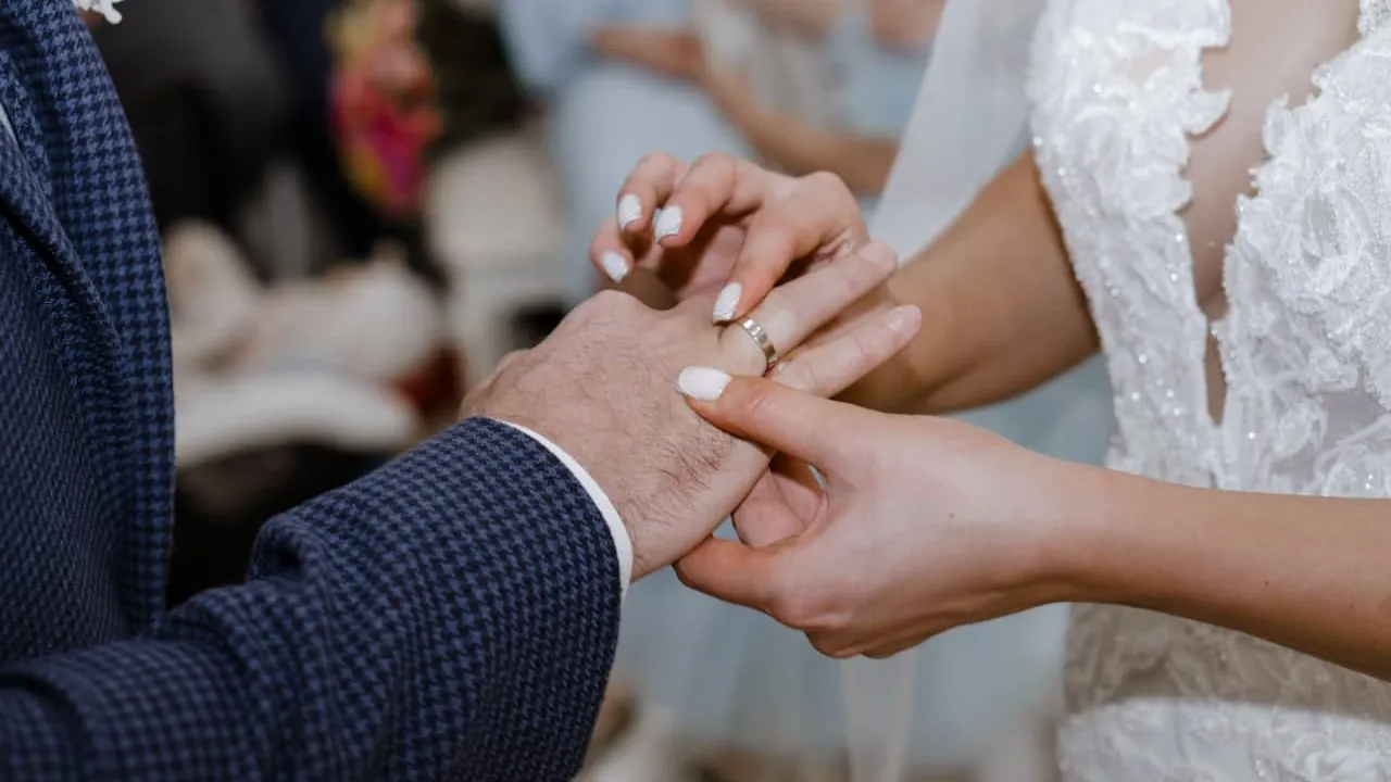 Фото: Юлия Чудинова / ИА "Север-Пресс"