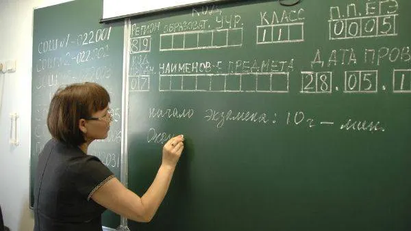КРАСНЫЙ СЕВЕР