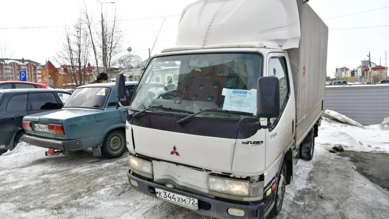 Фото:  Андрей  Ткачёв /  КРАСНЫЙ СЕВЕР