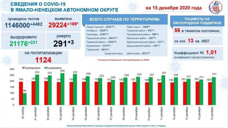 Инфографика: t.me/yamalzdorov