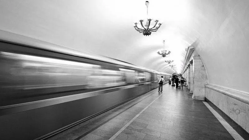 Фото: pixabay.com