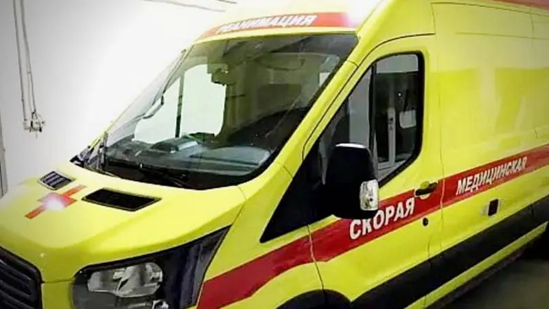 Фото: пресс-служба губернатора ЯНАО