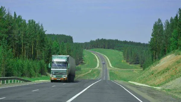 КРАСНЫЙ СЕВЕР