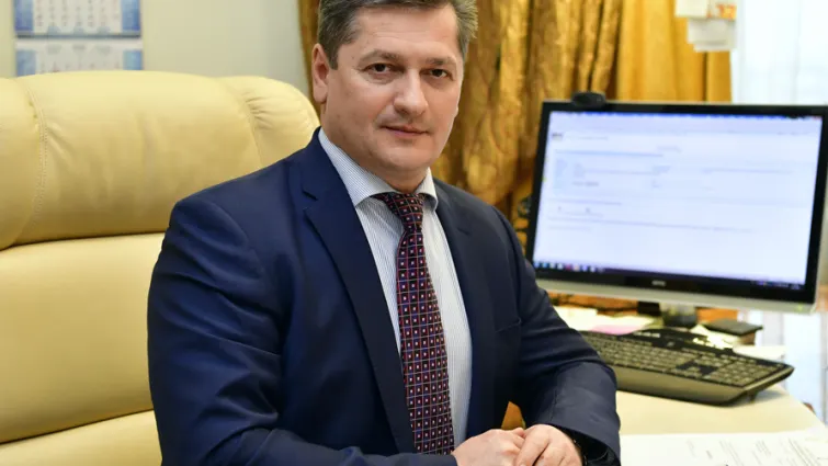 Фото: пресс-служба губернатора ЯНАО