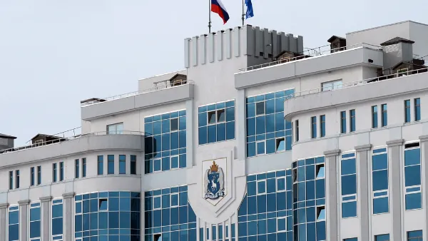 Фото: пресс-служба губернатора ЯНАО