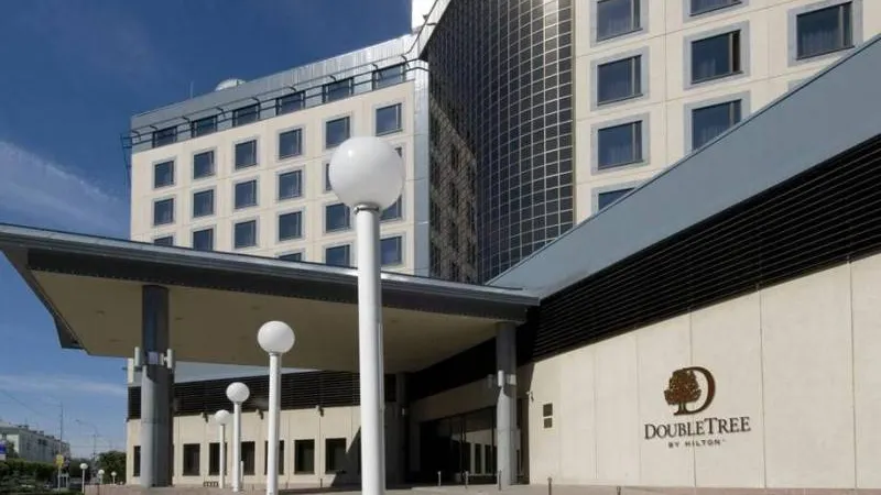 Фото: hotelier.pro