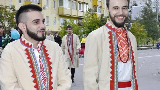 Народные гуляния.jpg