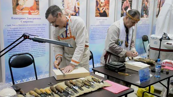 Фото: Александр Бейфус / «Красный Север»