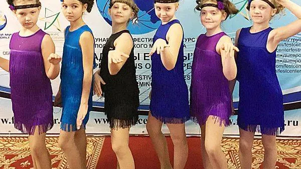   КРАСНЫЙ СЕВЕР