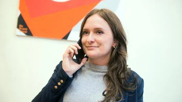 Фото предоставлено пресс-службой компании "Мотив"