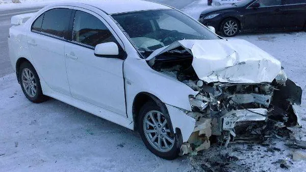 Фото предоставлено УГИБДД УМВД России по ЯНАО