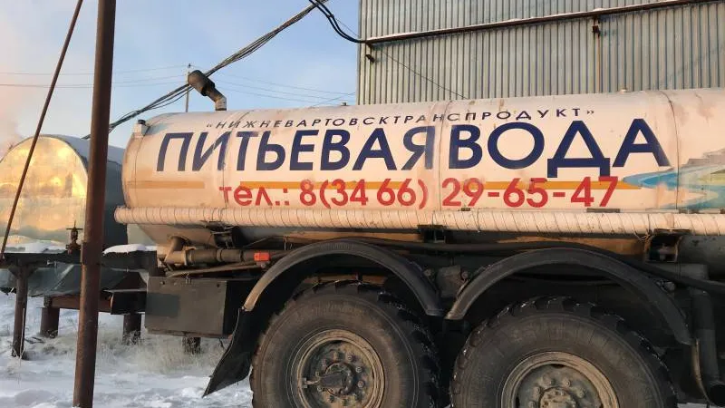 Фото: Анастасия Ульянова / КРАСНЫЙ СЕВЕР