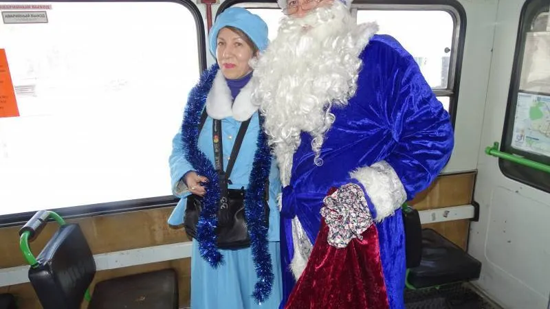 Фото: Валерия Акименко / «Красный Север»