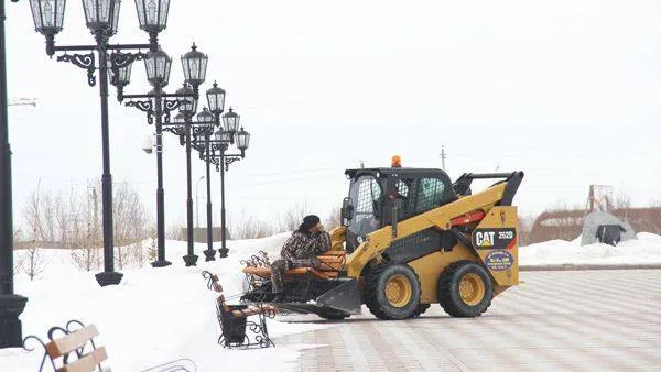 Смекалочка.jpg