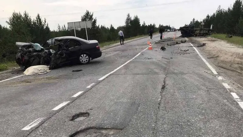 Фото: Губкинская телерадиокомпания «Вектор»