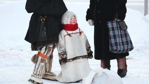 Снегирь.jpg