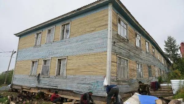 Фото: Андрей Ткачев / КРАСНЫЙ СЕВЕР