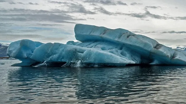 Фото: pixabay.com