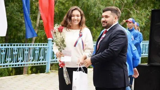 Салехард.jpg