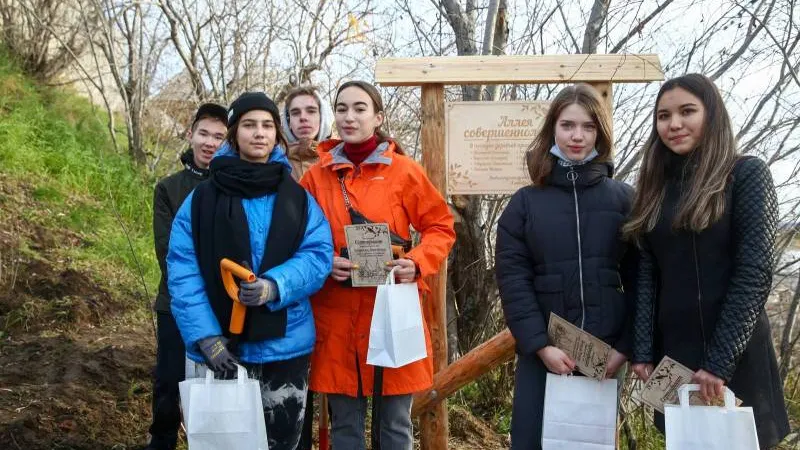 Фото: Данил Колосов / КРАСНЫЙ СЕВЕР