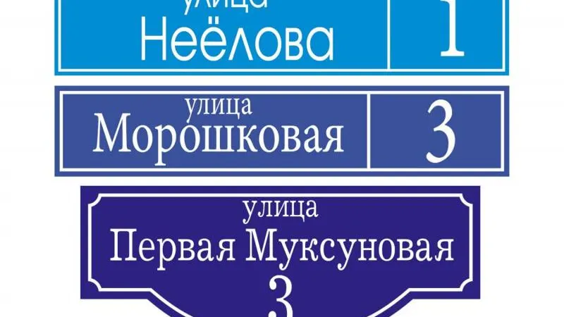 Коллаж: Анастасия Назарова / КРАСНЫЙ СЕВЕР