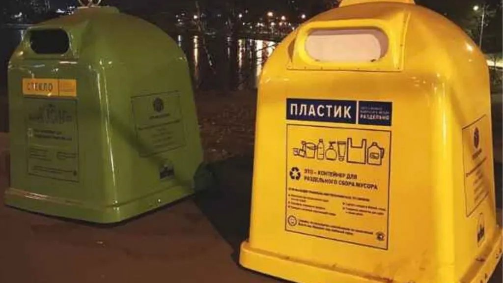 Фото: КРАСНЫЙ СЕВЕР