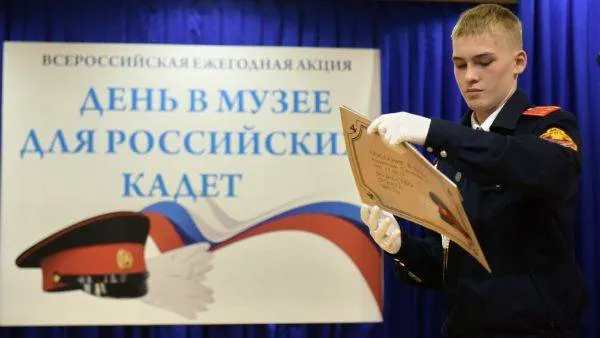 Фото: Андрей Ткачёв / «Красный Север»