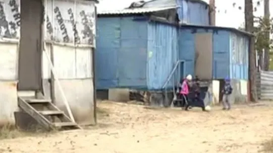 Стоп-кадр видео muravlenko24.ru