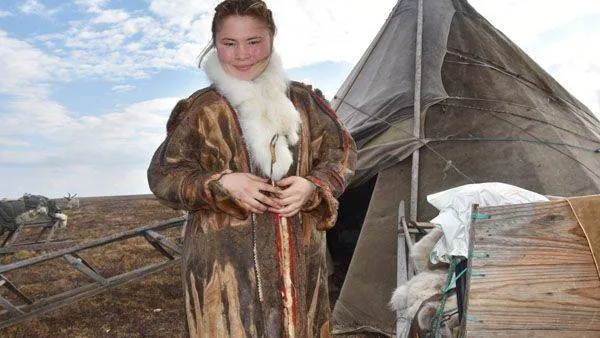 Сгущенка.jpg