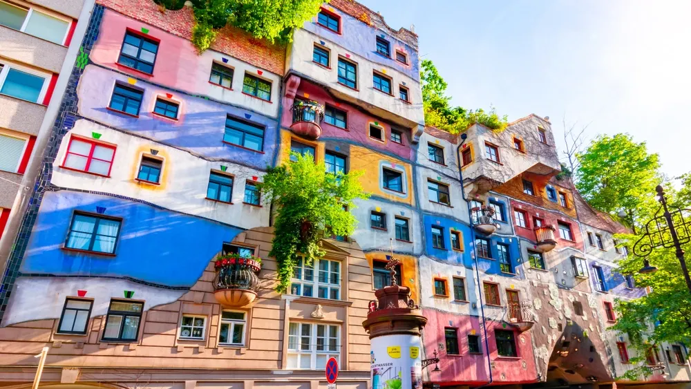 Фото: Mistervlad/Shutterstock/Fotodom