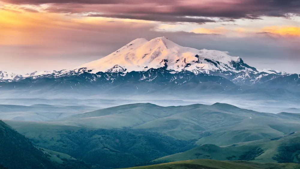 Фото: Vitaliy Kaplin/Shutterstock/Fotodom