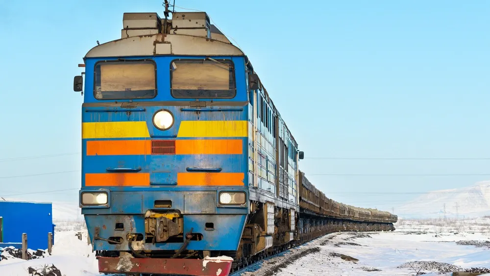 Фото: Nordroden/Shutterstock/Fotodom