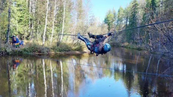 Фото: Ольга Крикливец / КРАСНЫЙ СЕВЕР