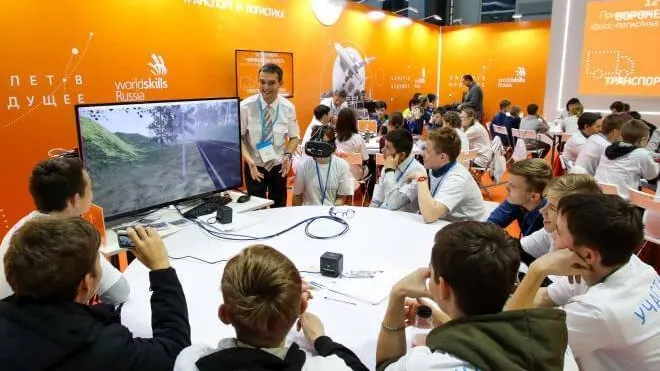 Фото: worldskills.ru