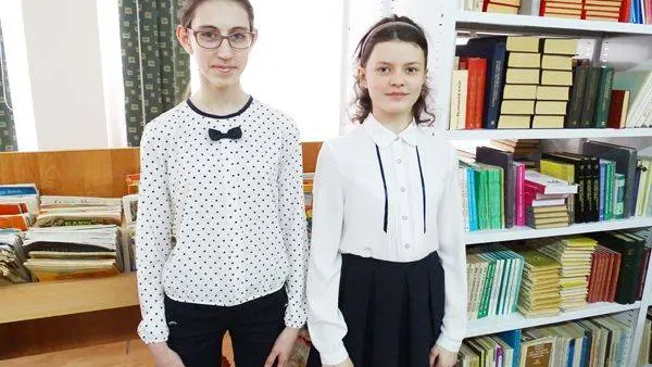   КРАСНЫЙ СЕВЕР